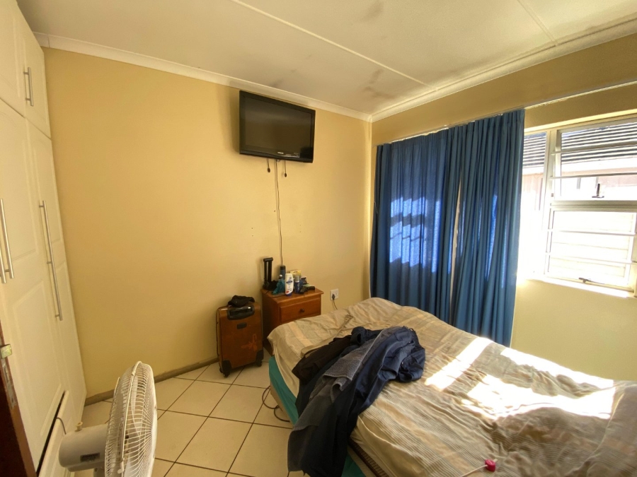 3 Bedroom Property for Sale in Amalinda Eastern Cape